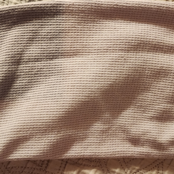 Kids size L long John's, long underwear, thermal pants - Picture 4 of 6